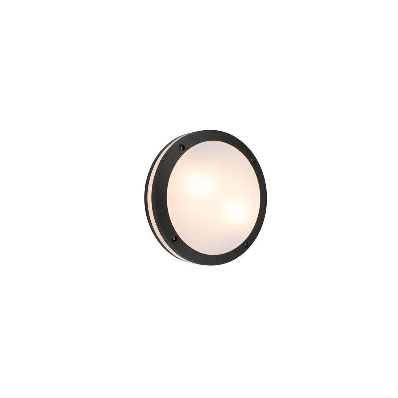 Azzardo FANO plafondlamp