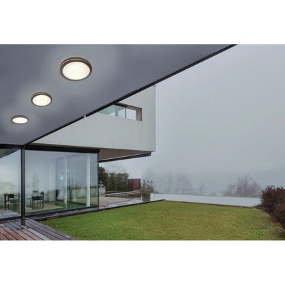 Azzardo FANO plafondlamp