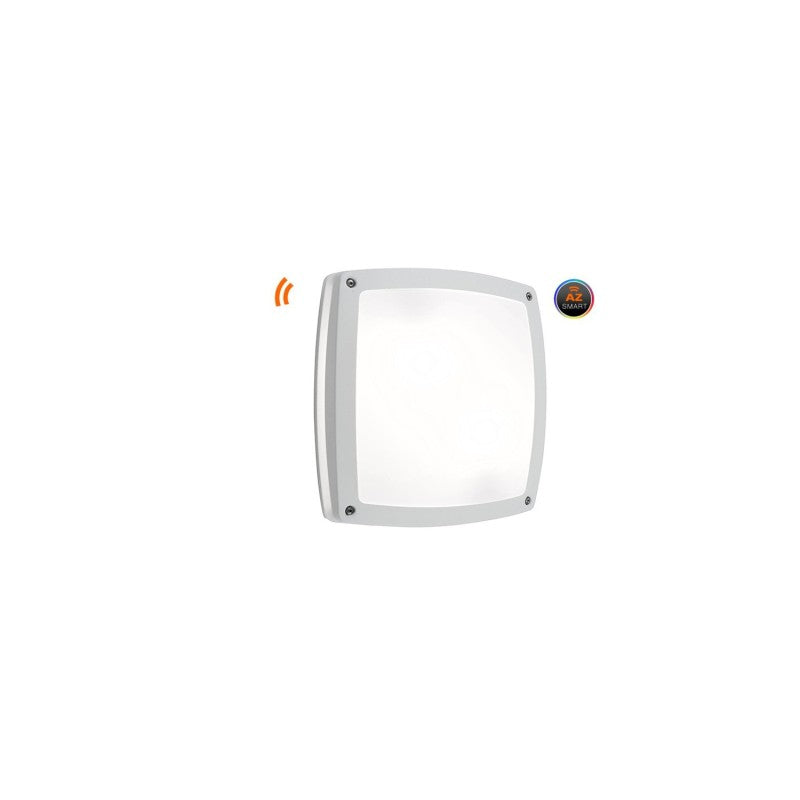 Azzardo FANO plafondlamp