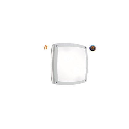 Azzardo FANO plafondlamp