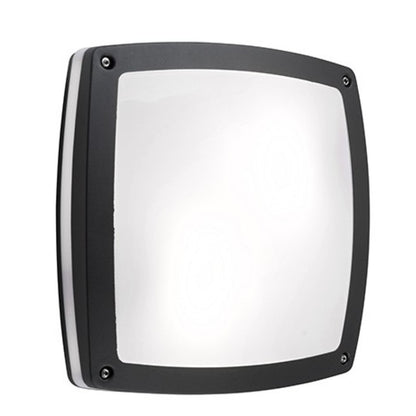Azzardo FANO plafondlamp