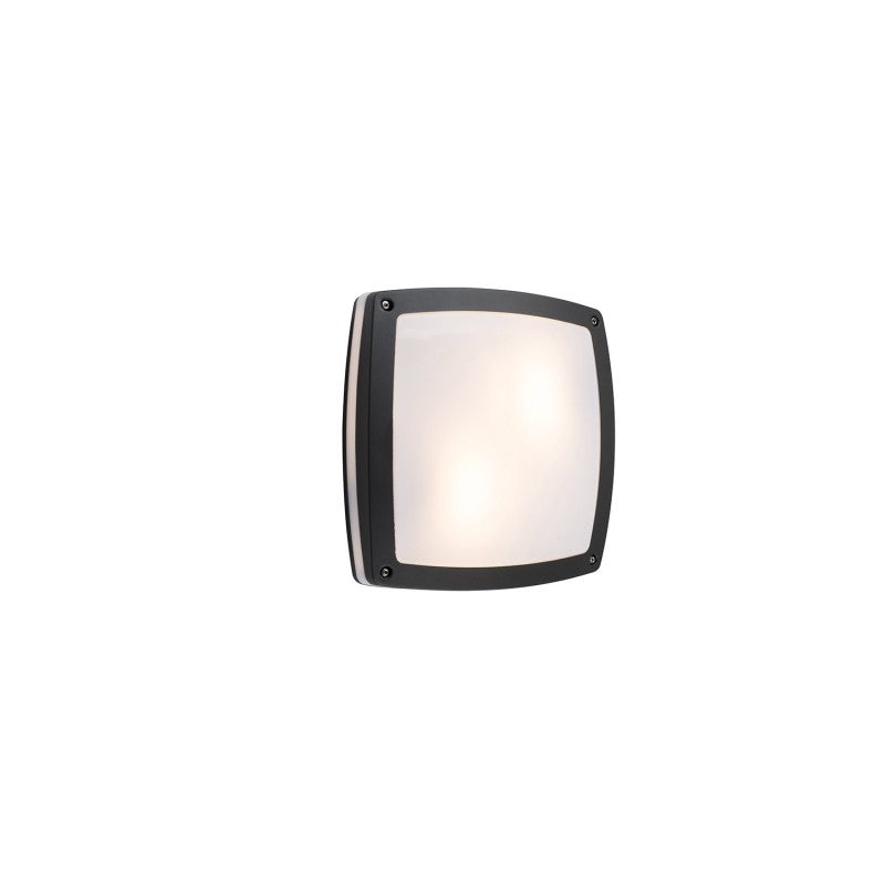 Azzardo FANO plafondlamp