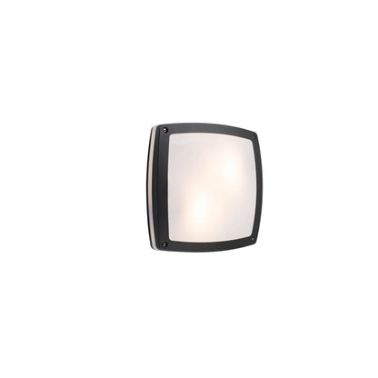 Azzardo FANO plafondlamp