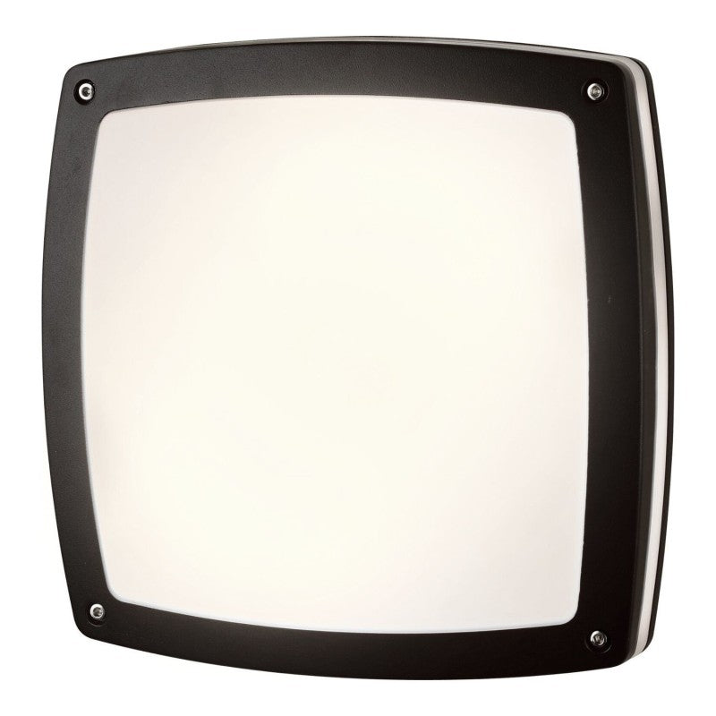 Azzardo FANO plafondlamp