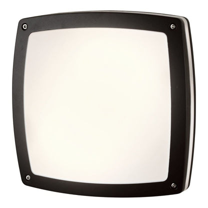 Azzardo FANO plafondlamp