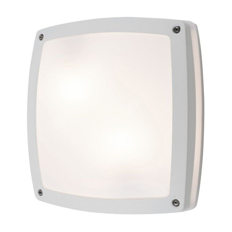 Azzardo FANO plafondlamp