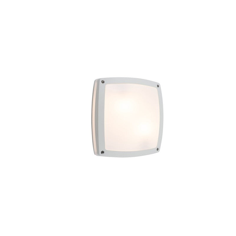 Azzardo FANO plafondlamp