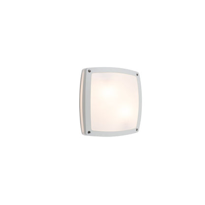 Azzardo FANO plafondlamp