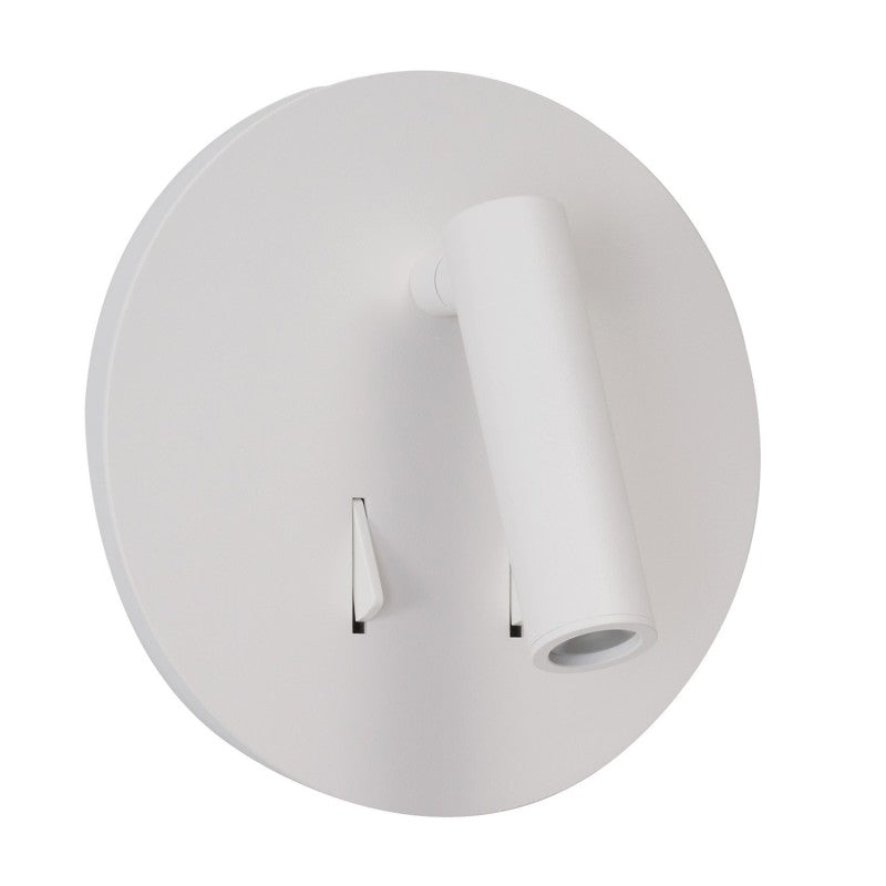 Azzardo FARO wandlamp