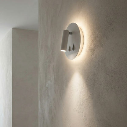 Azzardo FARO wandlamp