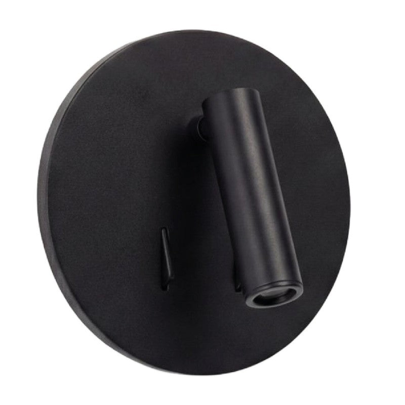 Azzardo FARO wandlamp