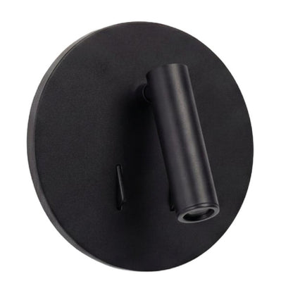 Azzardo FARO wandlamp
