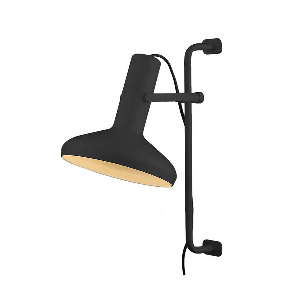 Wandlamp VECTRO