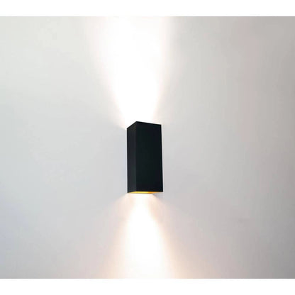 Wandlamp DANTE2