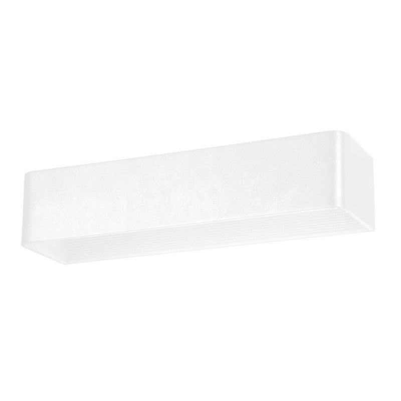 Azzardo FELIX wandlamp