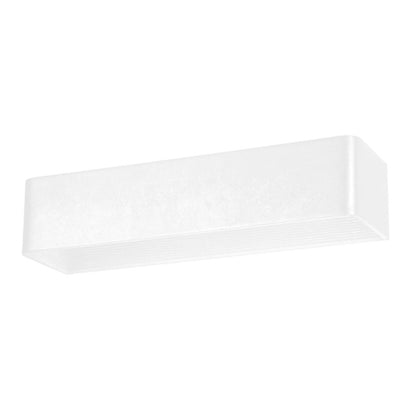 Azzardo FELIX wandlamp