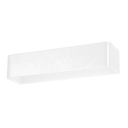 Azzardo FELIX wandlamp