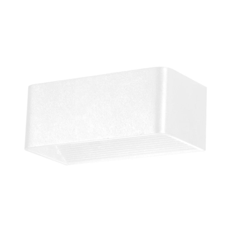 Azzardo FELIX wandlamp