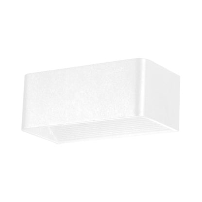 Azzardo FELIX wandlamp