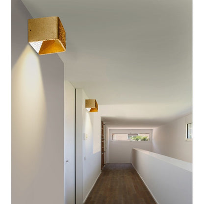 Azzardo FELIX wandlamp