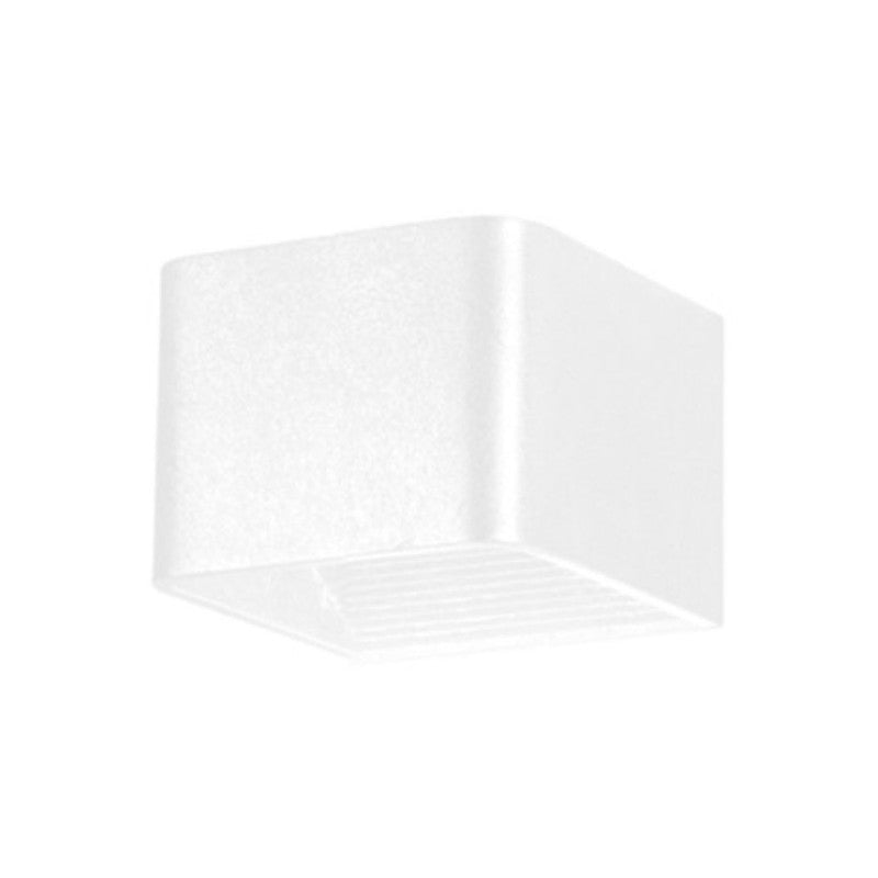 Azzardo FELIX wandlamp