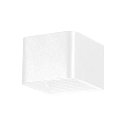 Azzardo FELIX wandlamp