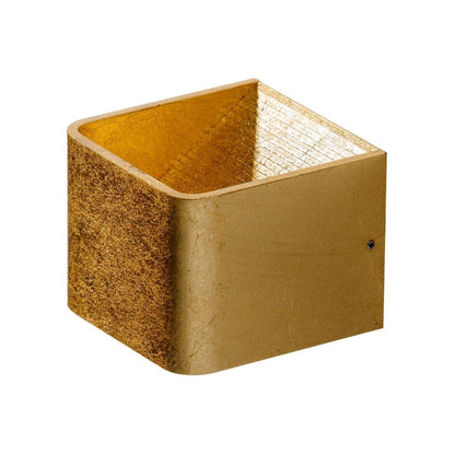 Azzardo FELIX wandlamp