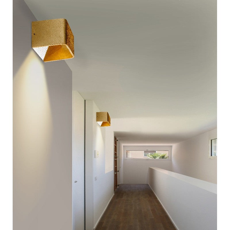 Azzardo FELIX wandlamp