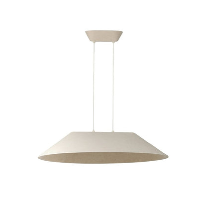 Azzardo FELMAN hanglamp