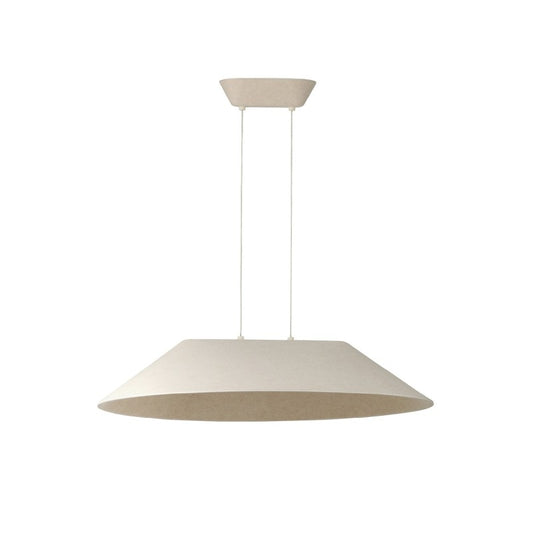 Azzardo FELMAN hanglamp