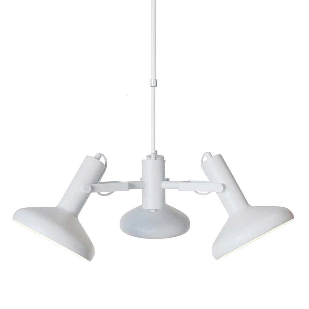 Wandlamp VECTRO