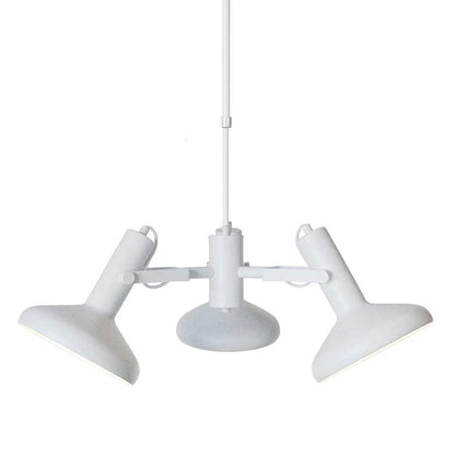 Wandlamp VECTRO
