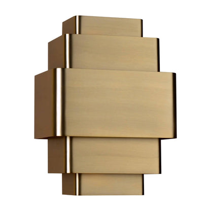Wandlamp LAYERS