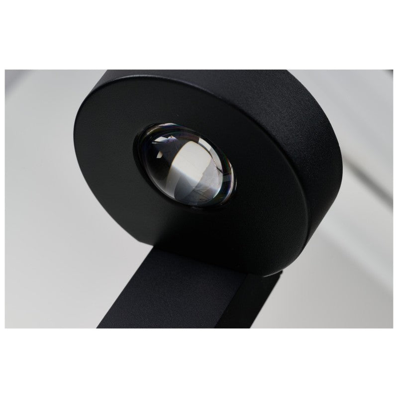 FIGARO 650 sfeerbeeld
