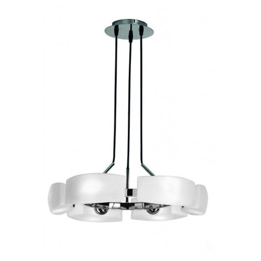 Azzardo FIONA hanglamp