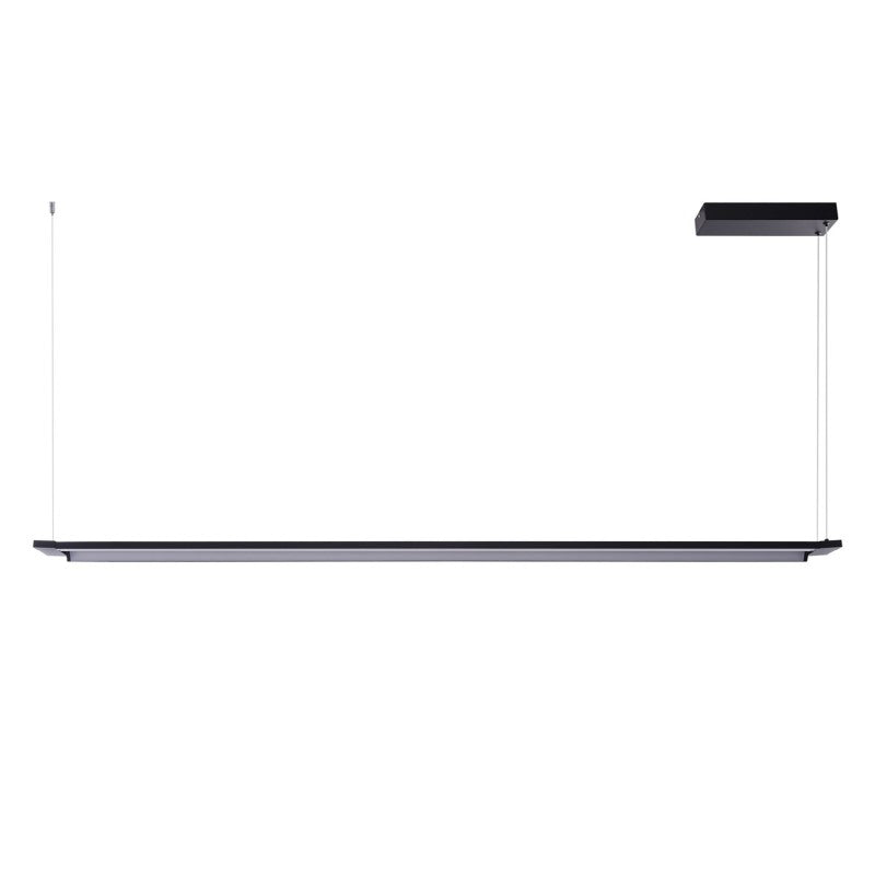Azzardo FLASH hanglamp
