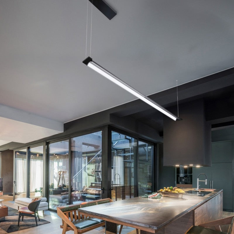 Azzardo FLASH hanglamp