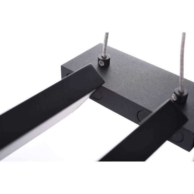 Azzardo FLASH hanglamp