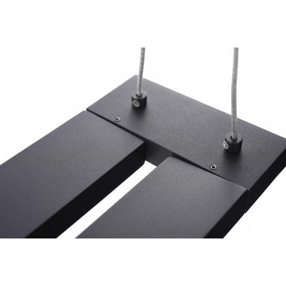 Azzardo FLASH hanglamp