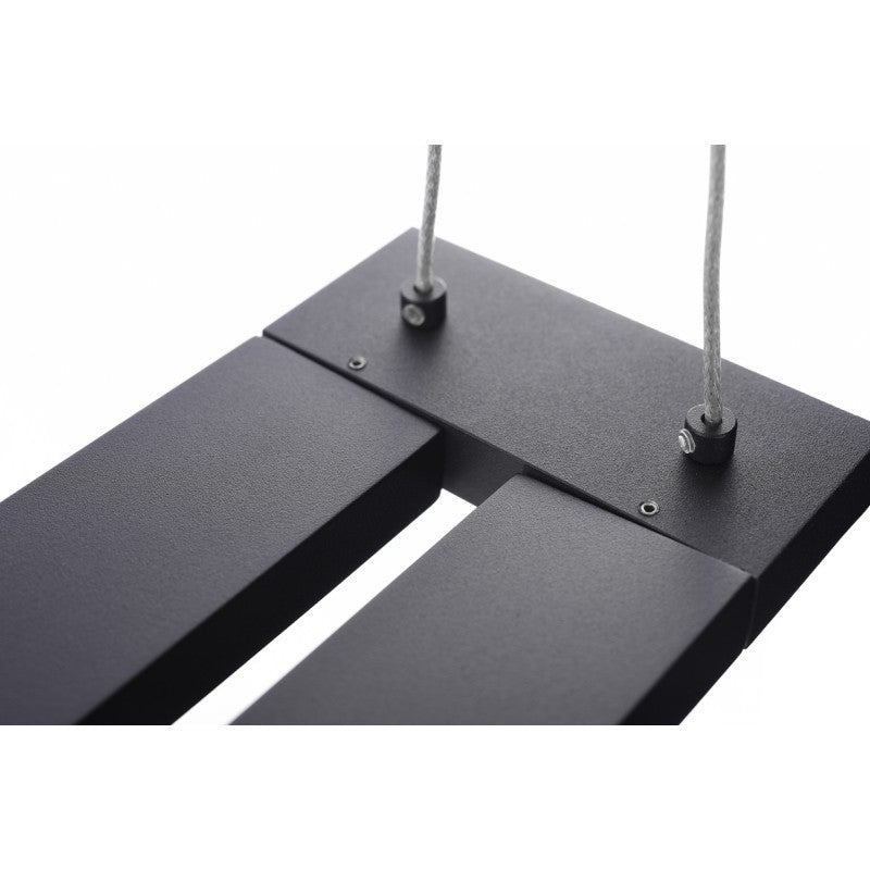 Azzardo FLASH hanglamp