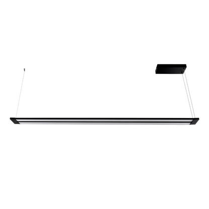 Azzardo FLASH hanglamp