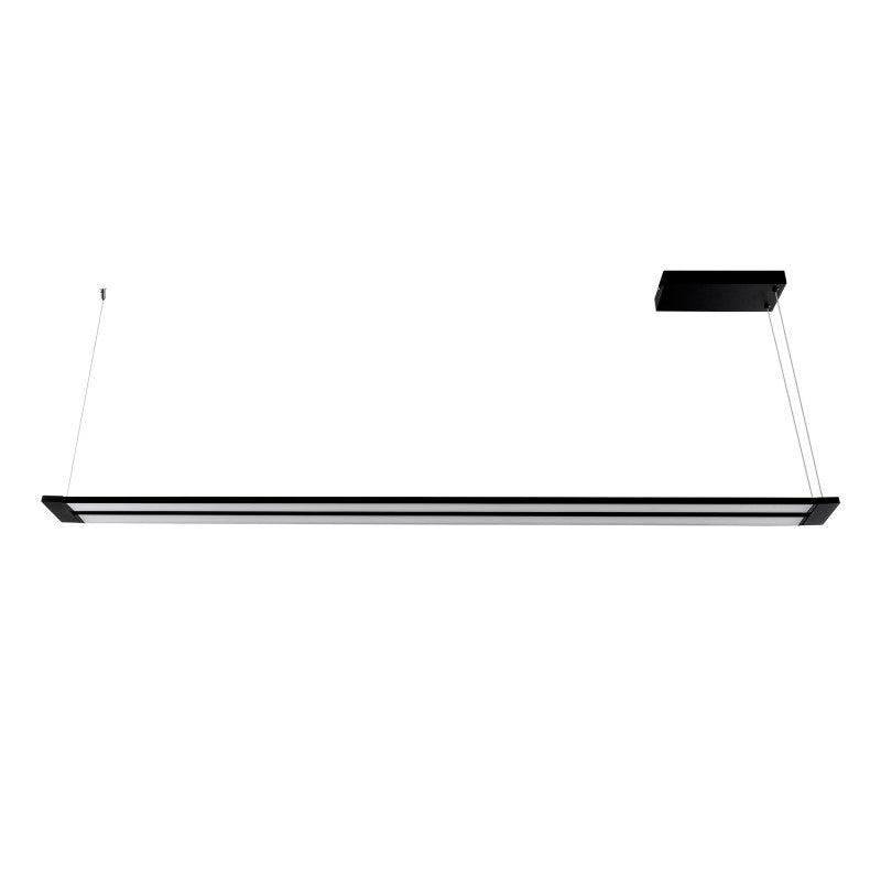 Azzardo FLASH hanglamp