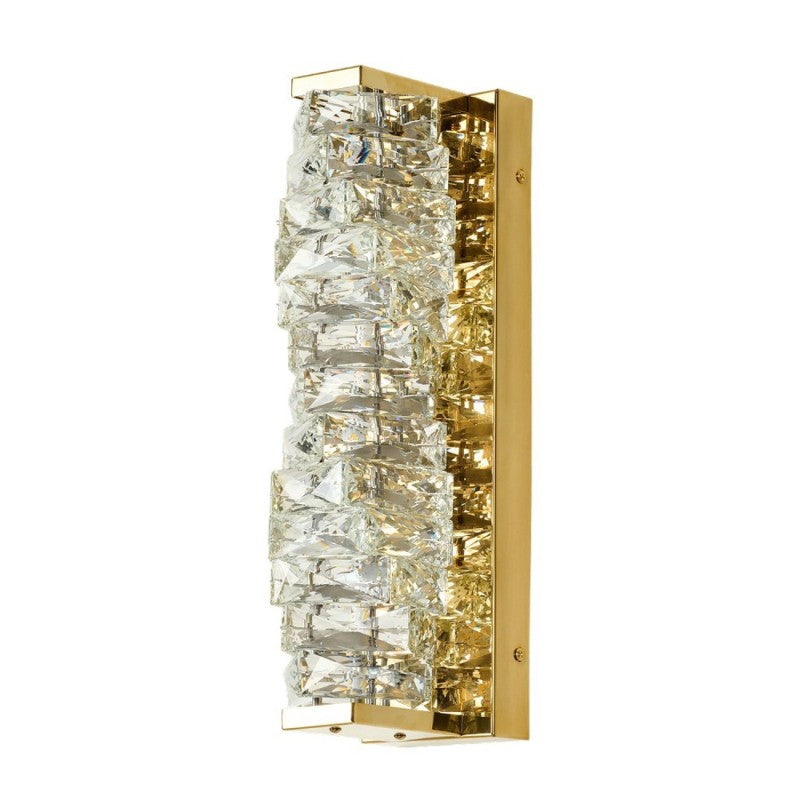 Azzardo FLORENCE wandlamp