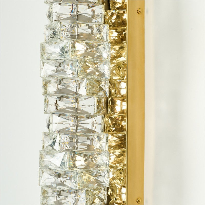 Azzardo FLORENCE wandlamp