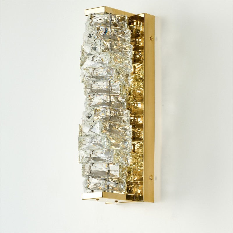 Azzardo FLORENCE wandlamp