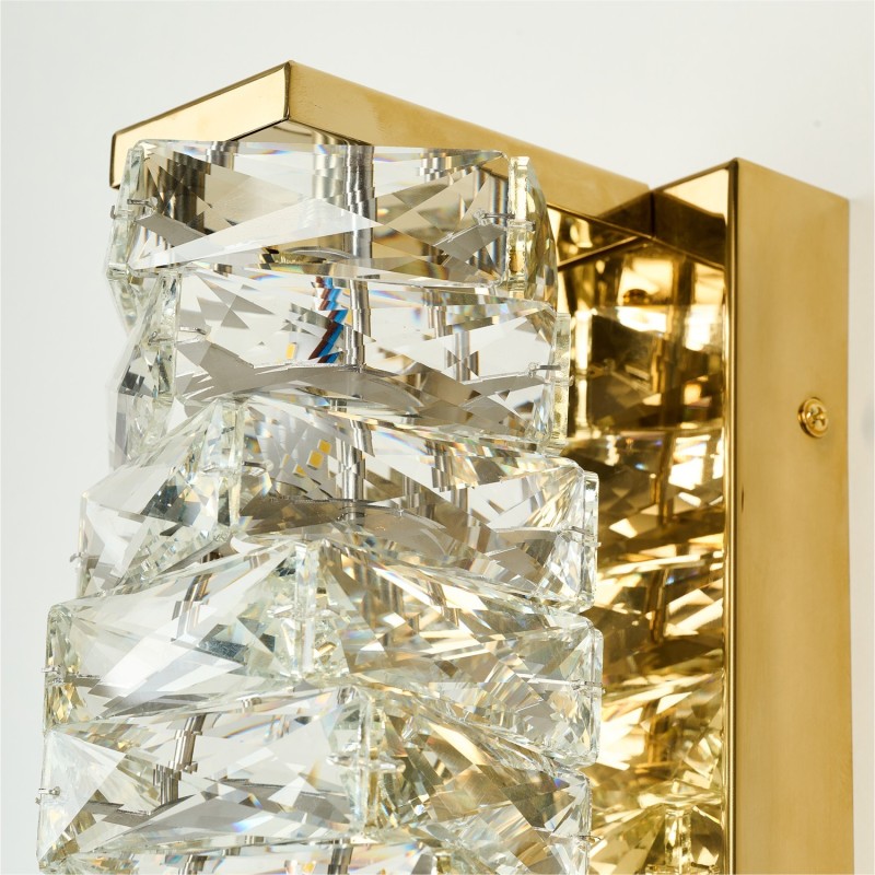Azzardo FLORENCE wandlamp