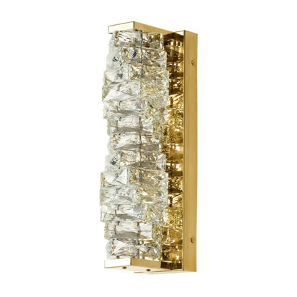 Azzardo FLORENCE wandlamp