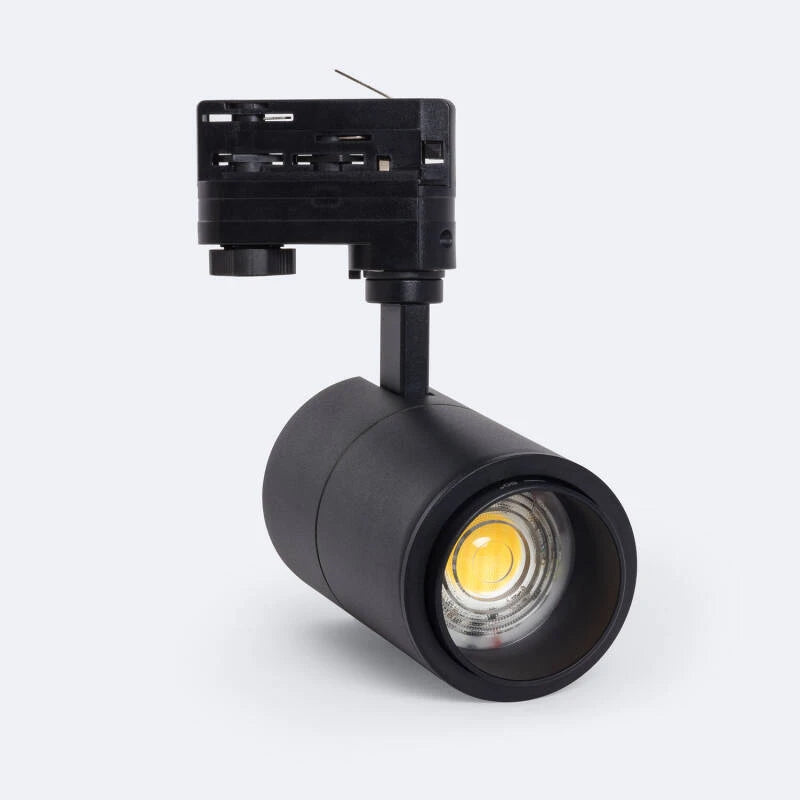 Pulyxaro 3-fase railspot 20W