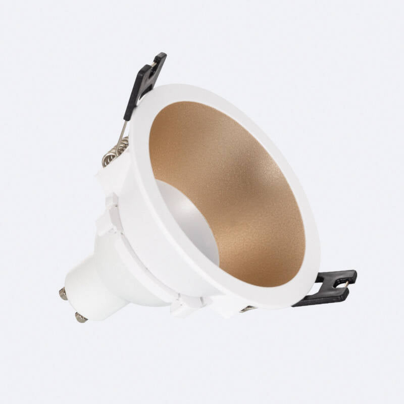 Conivo conische GU10 downlight