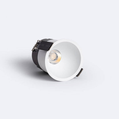 Profaro LED downlight 10W IP65